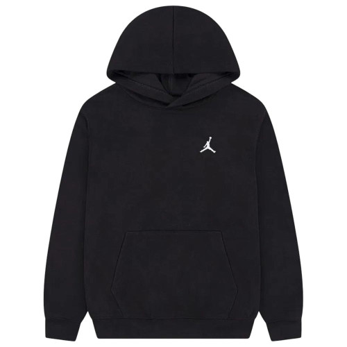 Jordan Παιδικό φούτερ Brooklyn Fleece Hoodie